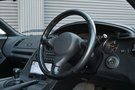 1993 Toyota SUPRA JZA80 Supra RZ, ONE OWNER, Factory 6 Speed Manual, Brand New Fujitsubo Muffler, Factory 16 Inch AW