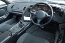 1993 Toyota SUPRA JZA80 Supra RZ, ONE OWNER, Factory 6 Speed Manual, Brand New Fujitsubo Muffler, Factory 16 Inch AW