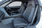 1993 Toyota SUPRA JZA80 Supra RZ, ONE OWNER, Factory 6 Speed Manual, Brand New Fujitsubo Muffler, Factory 16 Inch AW