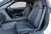 1993 Toyota SUPRA JZA80 Supra RZ, ONE OWNER, Factory 6 Speed Manual, Brand New Fujitsubo Muffler, Factory 16 Inch AW