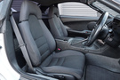 1993 Toyota SUPRA JZA80 Supra RZ, ONE OWNER, Factory 6 Speed Manual, Brand New Fujitsubo Muffler, Factory 16 Inch AW