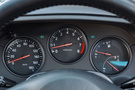 1993 Toyota SUPRA JZA80 Supra RZ, ONE OWNER, Factory 6 Speed Manual, Brand New Fujitsubo Muffler, Factory 16 Inch AW