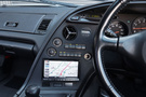 1993 Toyota SUPRA JZA80 Supra RZ, ONE OWNER, Factory 6 Speed Manual, Brand New Fujitsubo Muffler, Factory 16 Inch AW