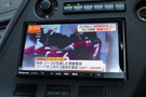 1993 Toyota SUPRA JZA80 Supra RZ, ONE OWNER, Factory 6 Speed Manual, Brand New Fujitsubo Muffler, Factory 16 Inch AW