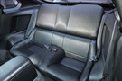 1993 Toyota SUPRA JZA80 Supra RZ, ONE OWNER, Factory 6 Speed Manual, Brand New Fujitsubo Muffler, Factory 16 Inch AW