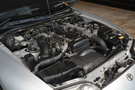 1993 Toyota SUPRA JZA80 Supra RZ, ONE OWNER, Factory 6 Speed Manual, Brand New Fujitsubo Muffler, Factory 16 Inch AW