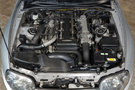 1993 Toyota SUPRA JZA80 Supra RZ, ONE OWNER, Factory 6 Speed Manual, Brand New Fujitsubo Muffler, Factory 16 Inch AW