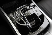 2021 Mercedes-AMG G CLASS 