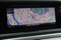 2021 Mercedes-AMG G CLASS 