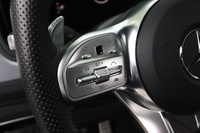 2021 Mercedes-AMG G CLASS 