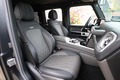 2021 Mercedes-AMG G CLASS 