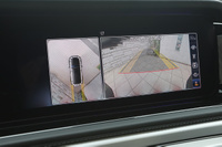 2021 Mercedes-AMG G CLASS 