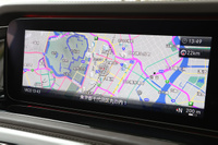 2024 Mercedes-AMG G CLASS 