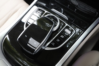 2024 Mercedes-AMG G CLASS 