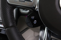 2024 Mercedes-AMG G CLASS 