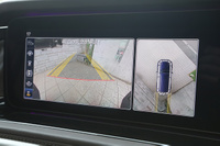 2024 Mercedes-AMG G CLASS 