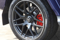 2024 Mercedes-AMG G CLASS 