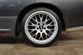 1990 Nissan SKYLINE GT-R BNR32 R32 Skyline GT-R, NISMO Seat Covers, N1 Style Headlights, NISMO Old Logo Tower Bar