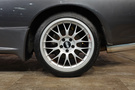 1990 Nissan SKYLINE GT-R BNR32 R32 Skyline GT-R, NISMO Seat Covers, N1 Style Headlights, NISMO Old Logo Tower Bar