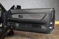 1990 Nissan SKYLINE GT-R BNR32 R32 Skyline GT-R, NISMO Seat Covers, N1 Style Headlights, NISMO Old Logo Tower Bar