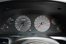1990 Nissan SKYLINE GT-R BNR32 R32 Skyline GT-R, NISMO Seat Covers, N1 Style Headlights, NISMO Old Logo Tower Bar