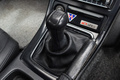1990 Nissan SKYLINE GT-R BNR32 R32 Skyline GT-R, NISMO Seat Covers, N1 Style Headlights, NISMO Old Logo Tower Bar