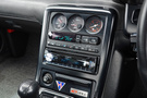 1990 Nissan SKYLINE GT-R BNR32 R32 Skyline GT-R, NISMO Seat Covers, N1 Style Headlights, NISMO Old Logo Tower Bar