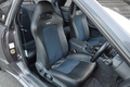 1990 Nissan SKYLINE GT-R BNR32 R32 Skyline GT-R, NISMO Seat Covers, N1 Style Headlights, NISMO Old Logo Tower Bar