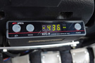 1990 Nissan SKYLINE GT-R BNR32 R32 Skyline GT-R, NISMO Seat Covers, N1 Style Headlights, NISMO Old Logo Tower Bar