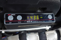 1990 Nissan SKYLINE GT-R BNR32 R32 Skyline GT-R, NISMO Seat Covers, N1 Style Headlights, NISMO Old Logo Tower Bar