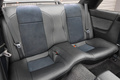 1990 Nissan SKYLINE GT-R BNR32 R32 Skyline GT-R, NISMO Seat Covers, N1 Style Headlights, NISMO Old Logo Tower Bar