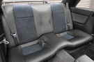 1990 Nissan SKYLINE GT-R BNR32 R32 Skyline GT-R, NISMO Seat Covers, N1 Style Headlights, NISMO Old Logo Tower Bar