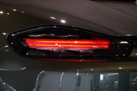 2023 Porsche 718 BOXSTER null