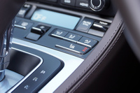 2023 Porsche 718 BOXSTER null