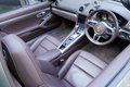 2023 Porsche 718 BOXSTER null