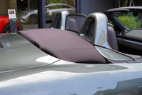 2023 Porsche 718 BOXSTER null