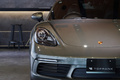 2023 Porsche 718 BOXSTER null