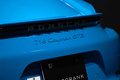 2018 Porsche 718 CAYMAN null