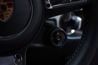 2018 Porsche 718 CAYMAN null