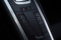 2018 Porsche 718 CAYMAN null