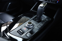 2021 Maserati Levante null