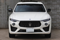 2021 Maserati Levante null