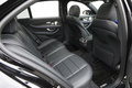 2021 Mercedes-Benz E CLASS null
