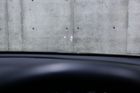 2021 Mercedes-Benz E CLASS null