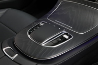 2021 Mercedes-Benz E CLASS null