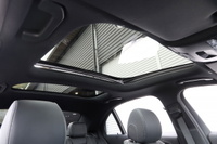 2021 Mercedes-Benz E CLASS null