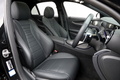 2021 Mercedes-Benz E CLASS null