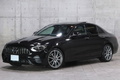 2021 Mercedes-Benz E CLASS null