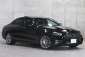 2021 Mercedes-Benz E CLASS null