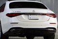 2022 Mercedes-Benz S CLASS null